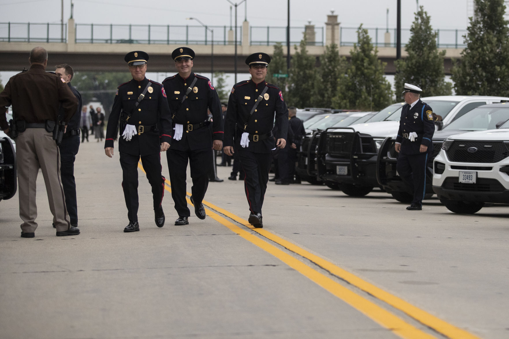 Herrera funeral 9.12